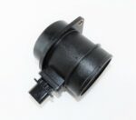28164-27800 Kia Hyundai (04-17) 2.0-2.2L Genuine Bosch Mass Air Flow Sensor - Image 2