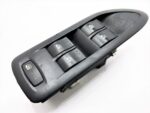 8200397300 Renault Laguna MKII Genuine Driver Side Power Window Switch Button