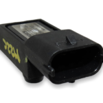 0281002931 Renault Nissan Vauxhall Genuine Manifold Air Pressure Sensor