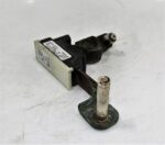 Genuine Fiat Battery Charge Status Unit IBS 0199000053 HW: 03.00 SW: 03.20 Bosch - Image 5