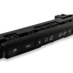 Fk7214B596CJ Discovery Sport L550 Centre Console Multi Function Terrain Switch