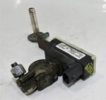 Genuine Fiat Battery Charge Status Unit IBS 0199000053 HW: 03.00 SW: 03.20 Bosch - Image 6