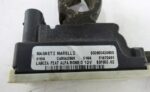 Genuine Fiat Battery Charge Status Unit IBS 0199000053 HW: 03.00 SW: 03.20 Bosch - Image 7