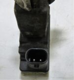 Genuine Fiat Battery Charge Status Unit IBS 0199000053 HW: 03.00 SW: 03.20 Bosch - Image 9