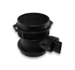 5167879 Saab 9-3 2.2L Diesel Genuine Bosch Mass Air Flow Meter Sensor