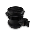 5167879 Saab 9-3 2.2L Diesel Genuine Bosch Mass Air Flow Meter Sensor