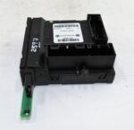 Genuine Audi A3 8P /03-13 Front Window Regulator Motor Control Module 8P0959802H - Image 3