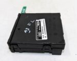 Genuine Audi A3 8P /03-13 Front Window Regulator Motor Control Module 8P0959802H - Image 4