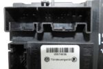 Genuine Audi A3 8P /03-13 Front Window Regulator Motor Control Module 8P0959802H - Image 8