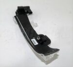 Fits Volvo S60 V60 (11-18) Right Side LED indicator Lens on Door Mirror 31402416 - Image 8