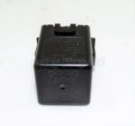 601-Kia Hyundai (03-15) 3-Pin Turn Signal (Flasher) Relay 95550-05000 12V 85C/M - Image 3