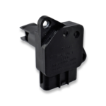 MB1974003090 Suzuki Swift SX4 13.L Genuine Denso Mass Air Flow Meter Sensor