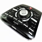 BM5T18K811EA Ford Focus MK3 Genuine Stereo Media Multi Function Button Switch