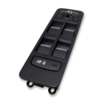 FK7214540AD LR Discovery Sport L550 Genuine Electric Window Lifter Switch Button