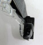 Fits Volvo S60 V60 (11-18) Right Side LED indicator Lens on Door Mirror 31402416 - Image 11