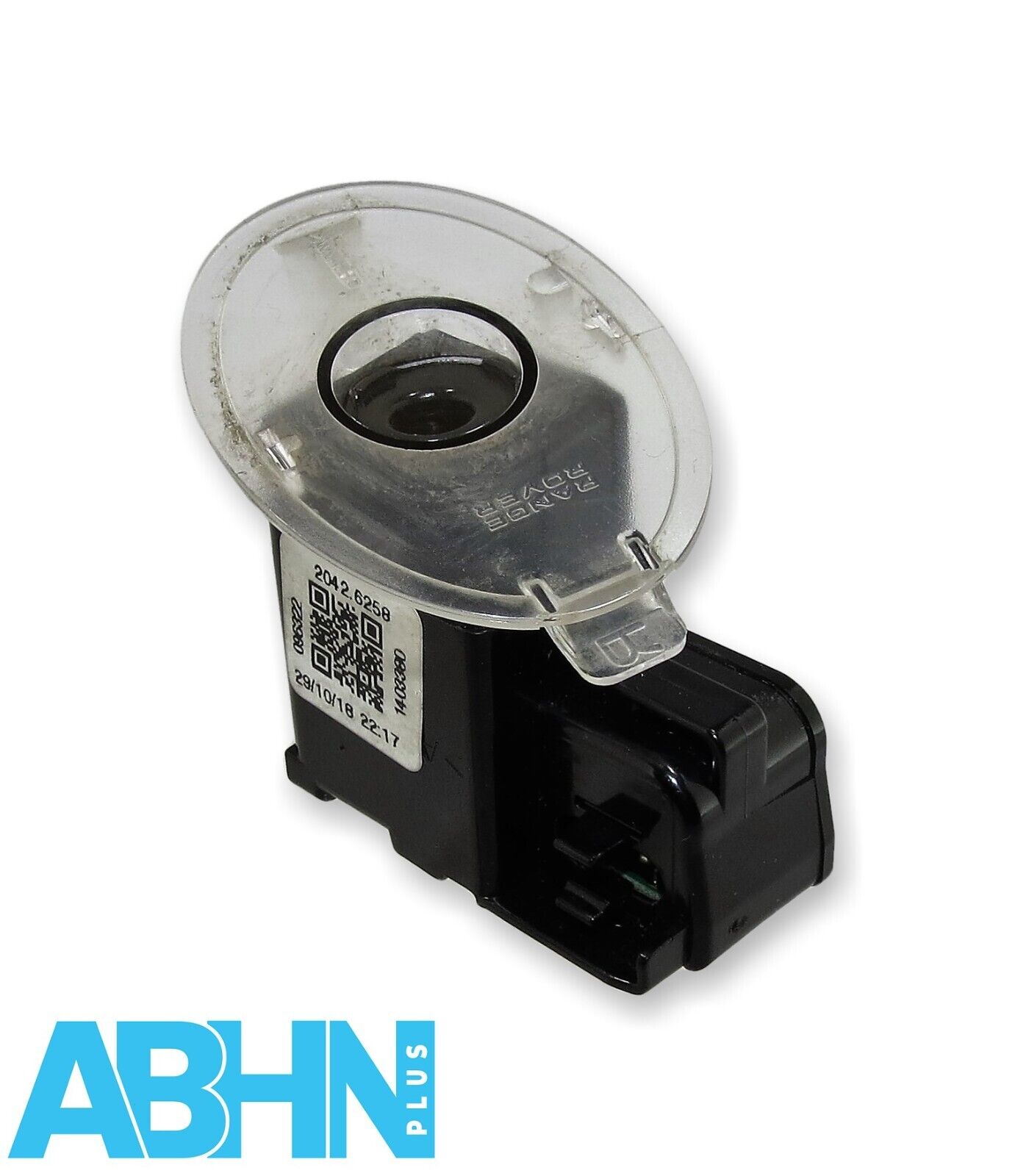 Range Rover Voque L405 /18-22 Right Side Mirror Puddle Projector Light 2042.6258 Main Image Range Rover Voque L405 /18-22 Right Side Mirror Puddle Projector Light 2042.6258 - Image 1