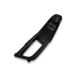 C1BT14A132BB Ford Fiesta MK7 Genuine Right Side Electric Window Lifter Switch