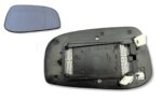 Volvo S60 S80 V70 (03-06) Right Side Door Mirror Glass 30634720 3001-880/878
