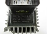 Vauxhall Opel Saab Diesel (1997-2011) Glow Plug Relay GM 55354141 51299018B - Image 4