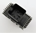 Vauxhall Opel Saab Diesel (1997-2011) Glow Plug Relay GM 55354141 51299018B - Image 5