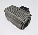 Vauxhall Opel Saab Diesel (1997-2011) Glow Plug Relay GM 55354141 51299018B - Image 8