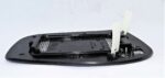 Volvo S60 S80 V70 (03-06) Right Side Door Mirror Glass 30634720 3001-880/878 - Image 3