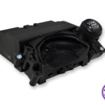 BMW Mini R56 R57 R58 R59 R60 /07-14 Switch Start/ Stop Module 9231739 Key Reader