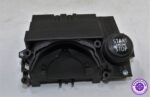 BMW Mini R56 R57 R58 R59 R60 /07-14 Switch Start/ Stop Module 9231739 Key Reader - Image 3