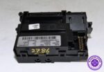 BMW Mini R56 R57 R58 R59 R60 /07-14 Switch Start/ Stop Module 9231739 Key Reader - Image 4
