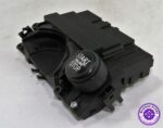 BMW Mini R56 R57 R58 R59 R60 /07-14 Switch Start/ Stop Module 9231739 Key Reader - Image 5