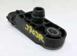 8200685363 Renault Vauxhall Nissan Genuine Manifold Mass Air Pressure Sensor - Image 2