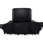 FK7210A894A Discovery Sport L550 RH Steering Wheel Column Shroud Trim Cover