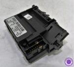 BMW Mini R56 R57 R58 R59 R60 /07-14 Switch Start/ Stop Module 9231739 Key Reader - Image 6