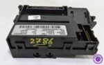 BMW Mini R56 R57 R58 R59 R60 /07-14 Switch Start/ Stop Module 9231739 Key Reader - Image 7