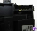 BMW Mini R56 R57 R58 R59 R60 /07-14 Switch Start/ Stop Module 9231739 Key Reader - Image 9