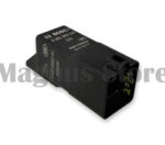 Range Rover Evoque L538 7-Pin Glow Plug Relay FX23-189E2-AC Bosch 0281003123 12V