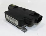 Genuine Ford Mondeo Mk4 Galaxy S-Max Radiator Cooling Fan Relay Module 940002904 - Image 2