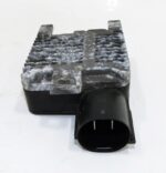 Genuine Ford Mondeo Mk4 Galaxy S-Max Radiator Cooling Fan Relay Module 940002904 - Image 3