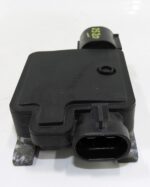 Genuine Ford Mondeo Mk4 Galaxy S-Max Radiator Cooling Fan Relay Module 940002904 - Image 4