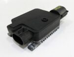 Genuine Ford Mondeo Mk4 Galaxy S-Max Radiator Cooling Fan Relay Module 940002904 - Image 6
