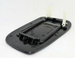 Volvo S60 S80 V70 (03-06) Right Side Door Mirror Glass 30634720 3001-880/878 - Image 5