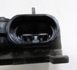 Genuine Ford Mondeo Mk4 Galaxy S-Max Radiator Cooling Fan Relay Module 940002904 - Image 8