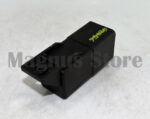 Range Rover Evoque L538 7-Pin Glow Plug Relay FX23-189E2-AC Bosch 0281003123 12V - Image 4