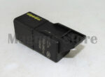 Range Rover Evoque L538 7-Pin Glow Plug Relay FX23-189E2-AC Bosch 0281003123 12V - Image 5