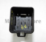 Range Rover Evoque L538 7-Pin Glow Plug Relay FX23-189E2-AC Bosch 0281003123 12V - Image 7