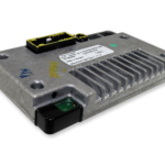 F1ET14F239AA Ford Focus MK3 Genuine Multifunctional Sat-Nav Module Unit