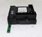Genuine VW Golf Mk5 (2003-2009) Front Window Regulator Control Module 1K0959793C - Image 3