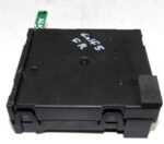 Genuine VW Golf Mk5 (2003-2009) Front Window Regulator Control Module 1K0959793C - Image 4