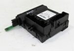Genuine VW Golf Mk5 (2003-2009) Front Window Regulator Control Module 1K0959793C - Image 5
