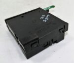 Genuine VW Golf Mk5 (2003-2009) Front Window Regulator Control Module 1K0959793C - Image 6